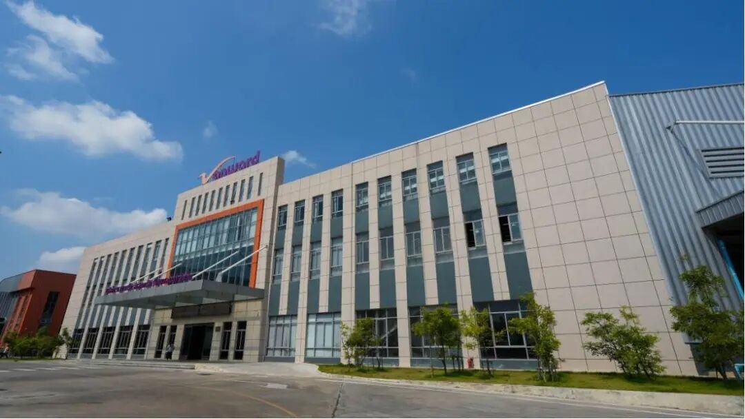 海外营收三年增长60%:万和电气的“冰河期加仓”