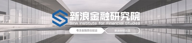 银行“反重组” 阻击以贷养贷,灰色中介债务“上岸”套路浮出水面